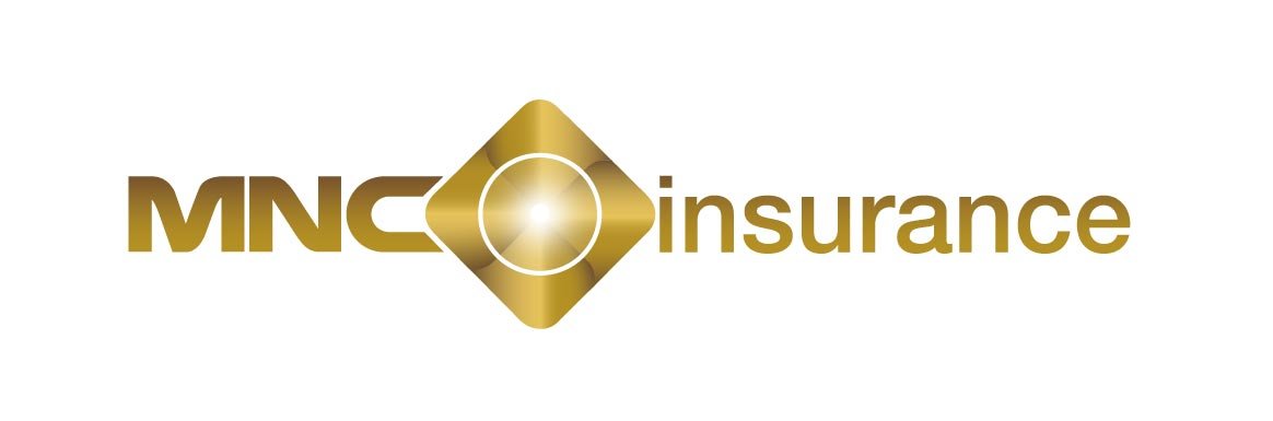 MNC Insurance Logo